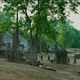 Illustration for article titled Everything You Missed in the emHunger Games/em Trailer: 40 Awesome Images!